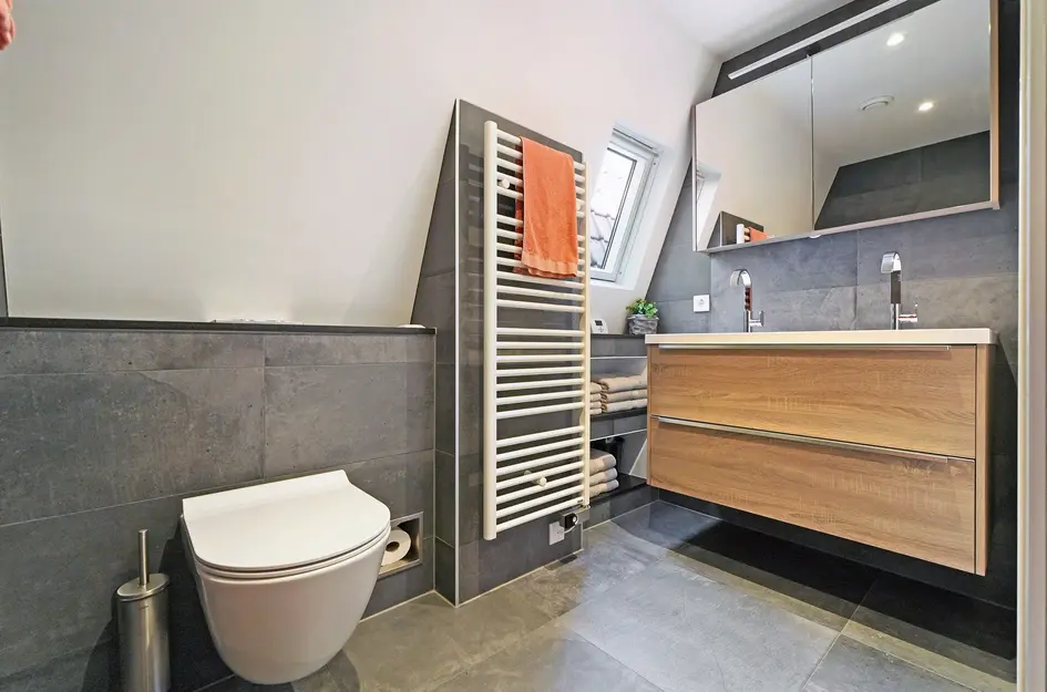 Vlissingsestraat 227