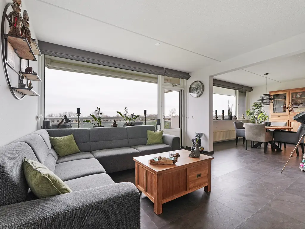 Wilgenstraat 92, OOST-SOUBURG