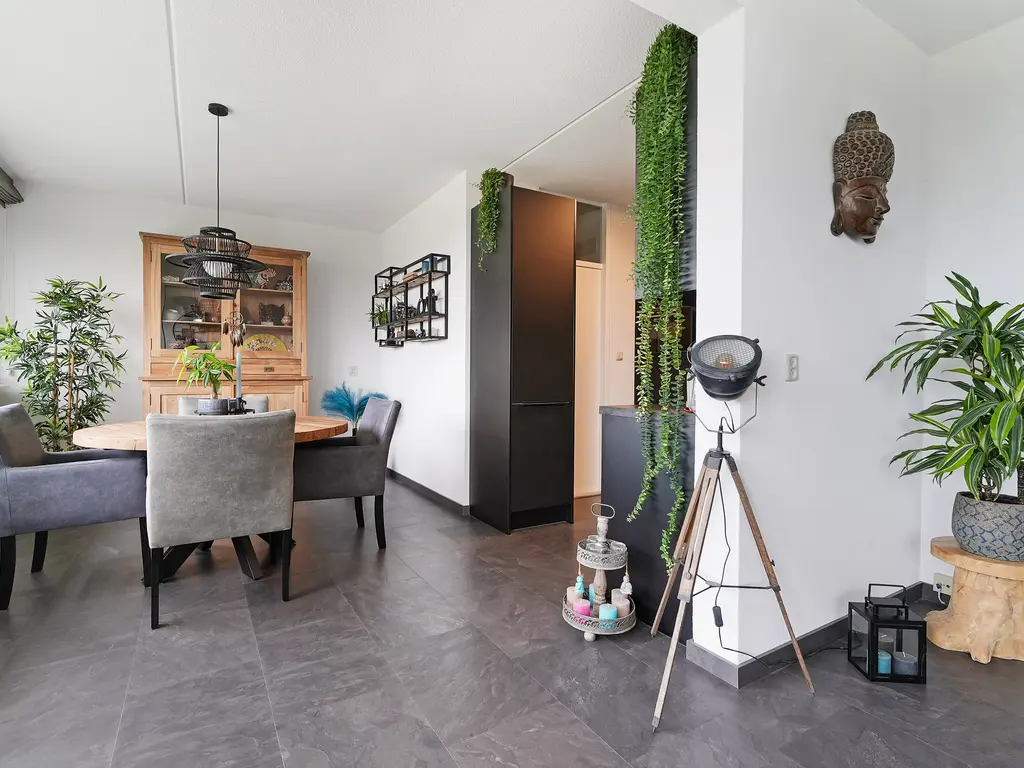 Wilgenstraat 92, OOST-SOUBURG