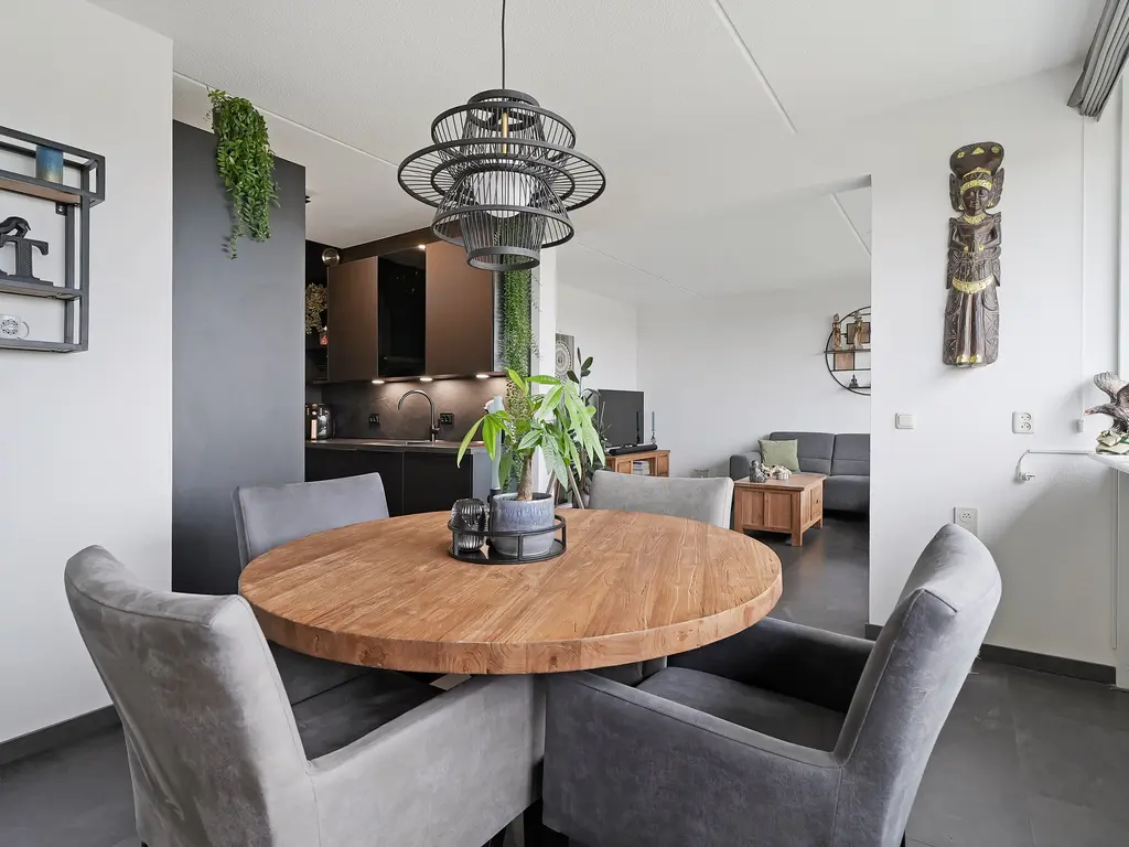 Wilgenstraat 92, OOST-SOUBURG