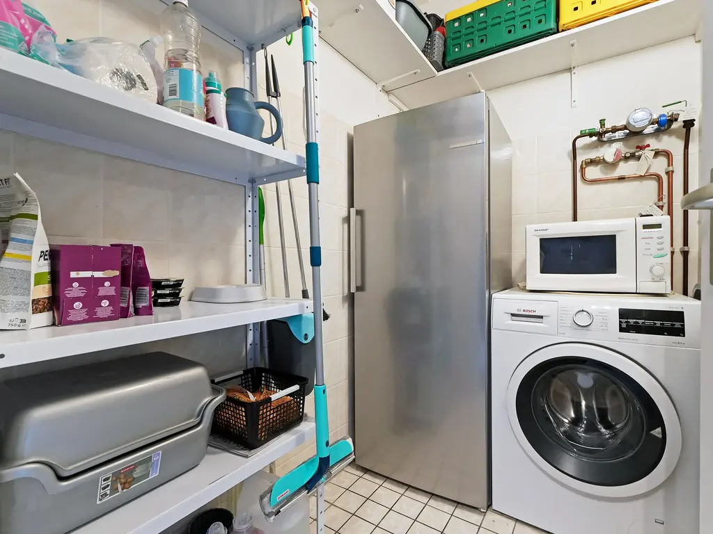 Wilgenstraat 92, OOST-SOUBURG