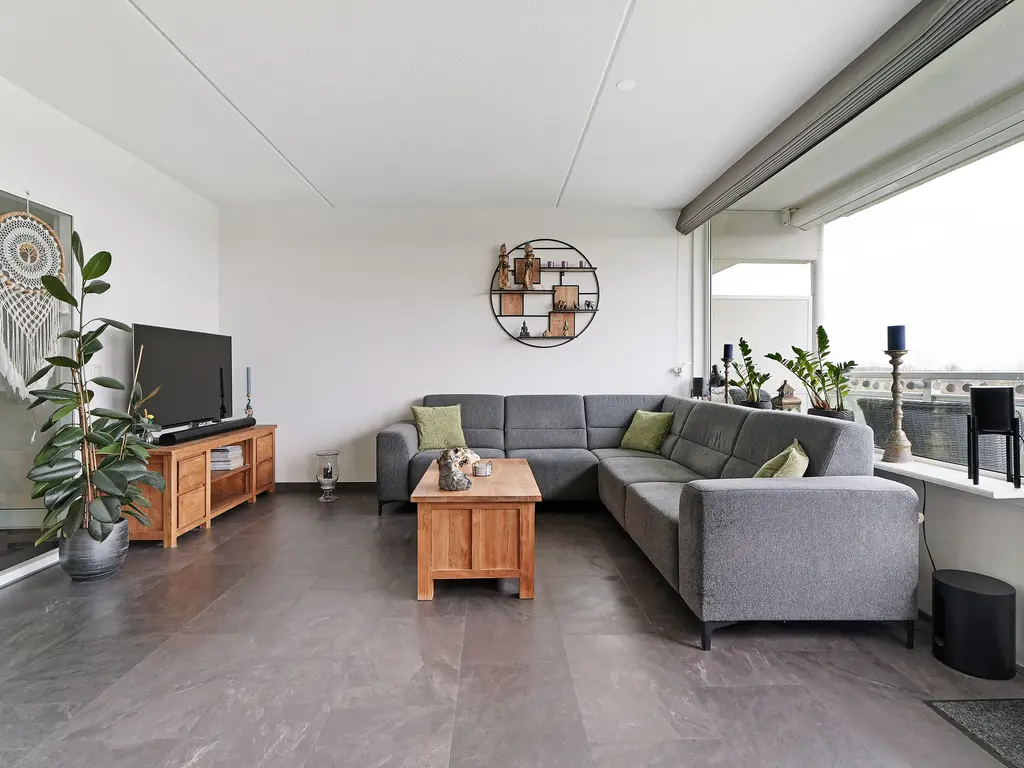 Wilgenstraat 92, OOST-SOUBURG