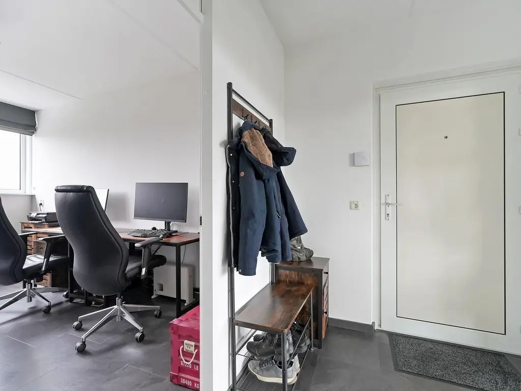 Wilgenstraat 92, OOST-SOUBURG