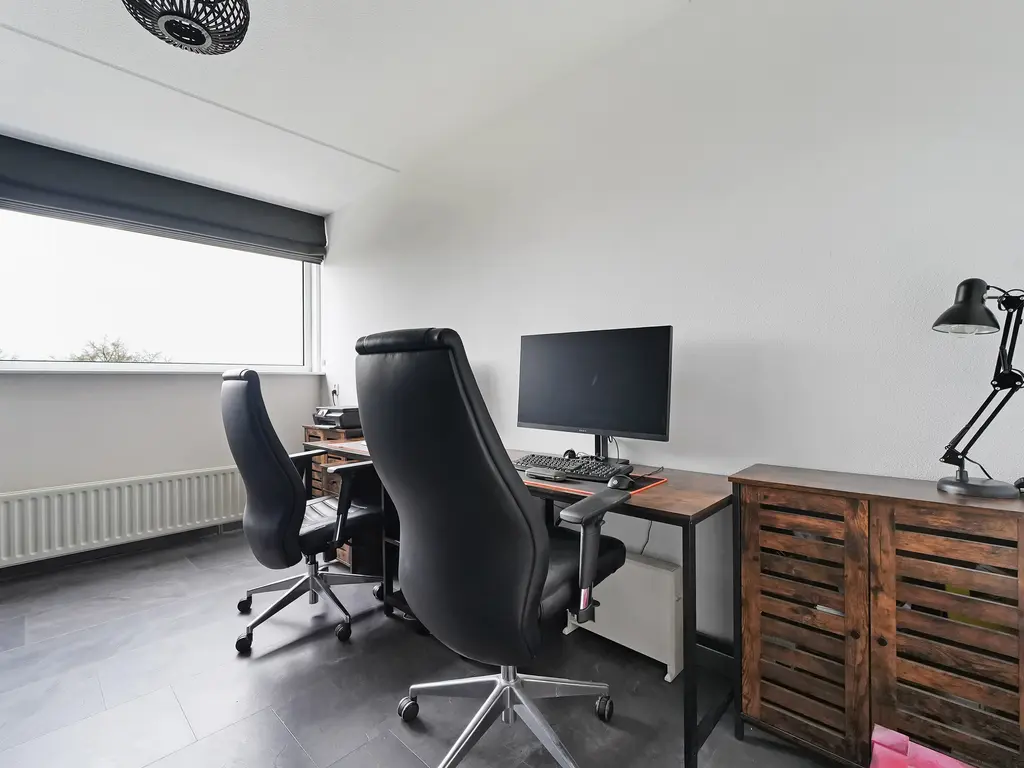 Wilgenstraat 92, OOST-SOUBURG