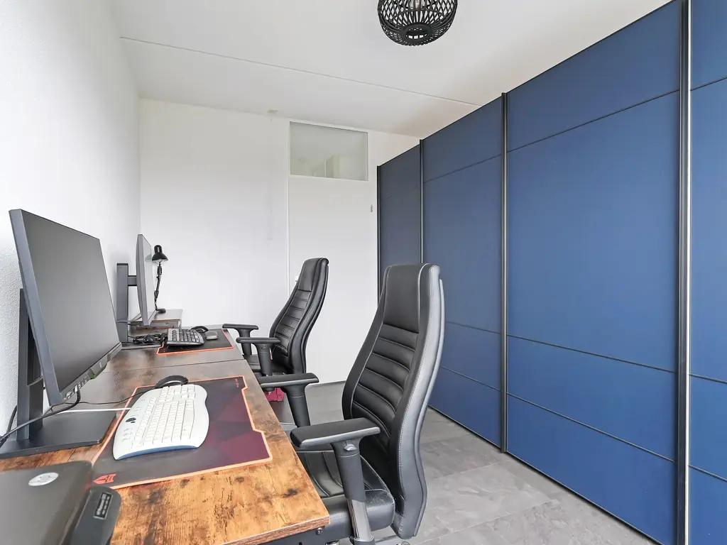 Wilgenstraat 92, OOST-SOUBURG