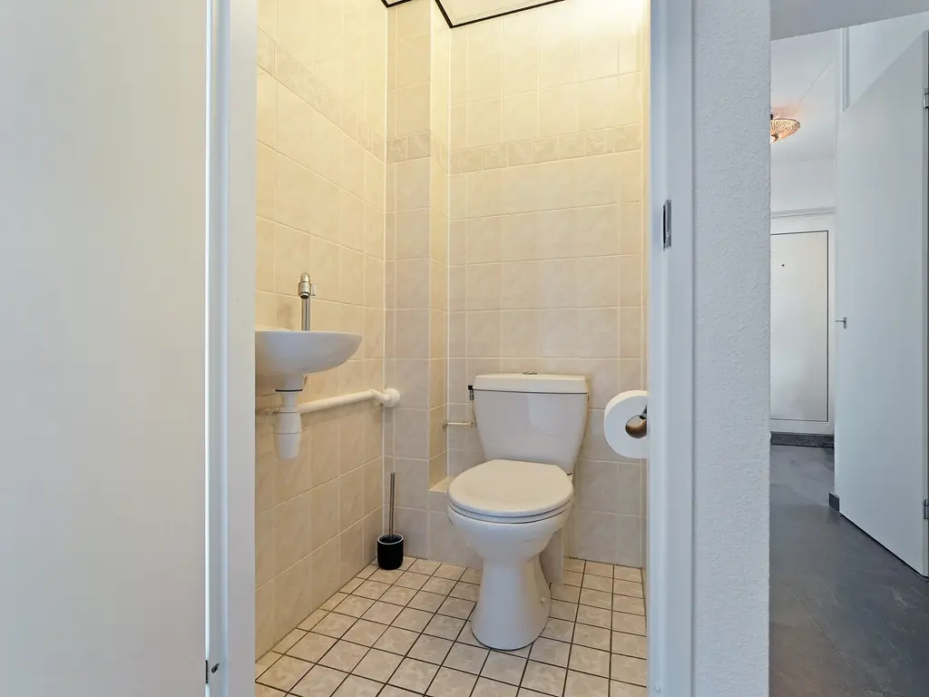 Wilgenstraat 92, OOST-SOUBURG