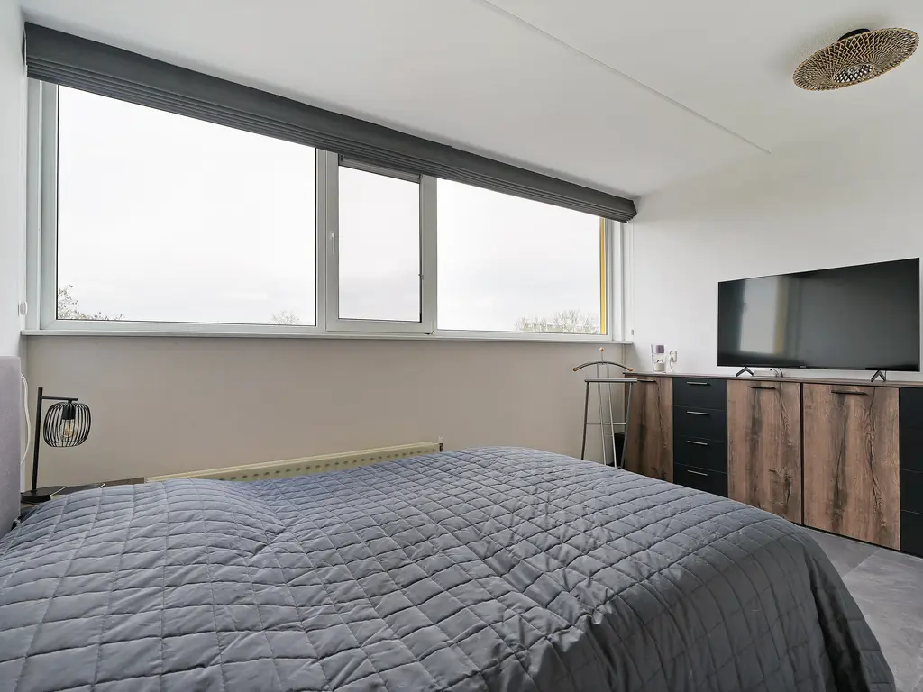 Wilgenstraat 92, OOST-SOUBURG