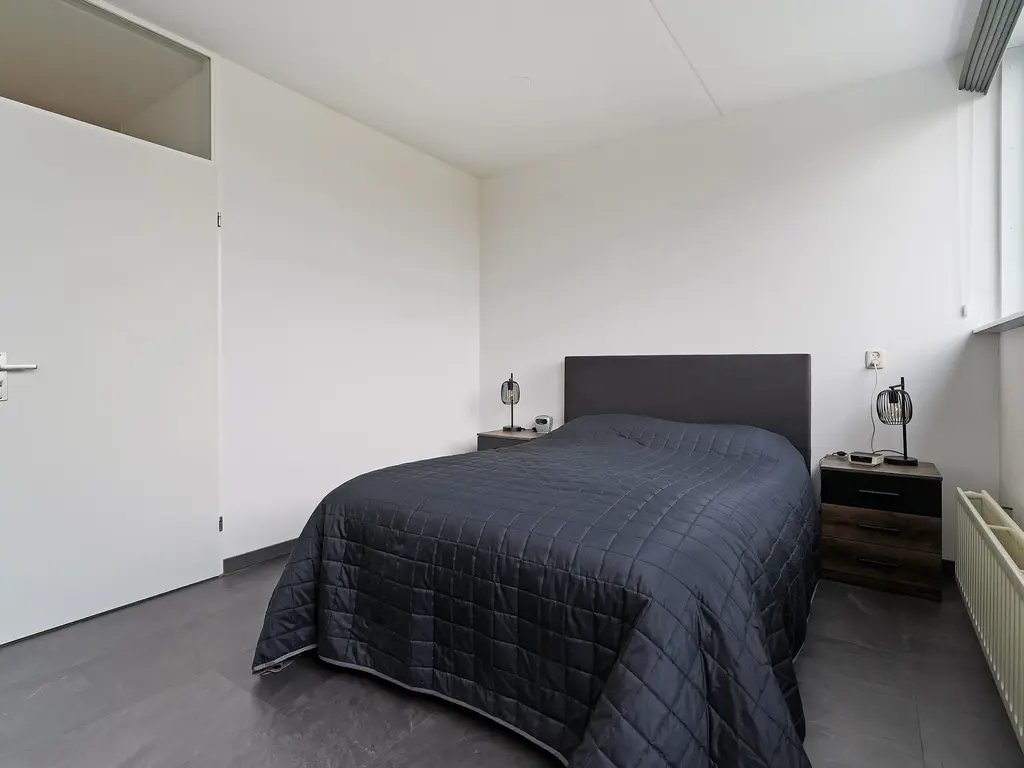 Wilgenstraat 92, OOST-SOUBURG