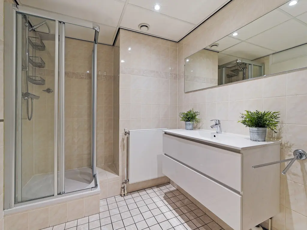 Wilgenstraat 92, OOST-SOUBURG