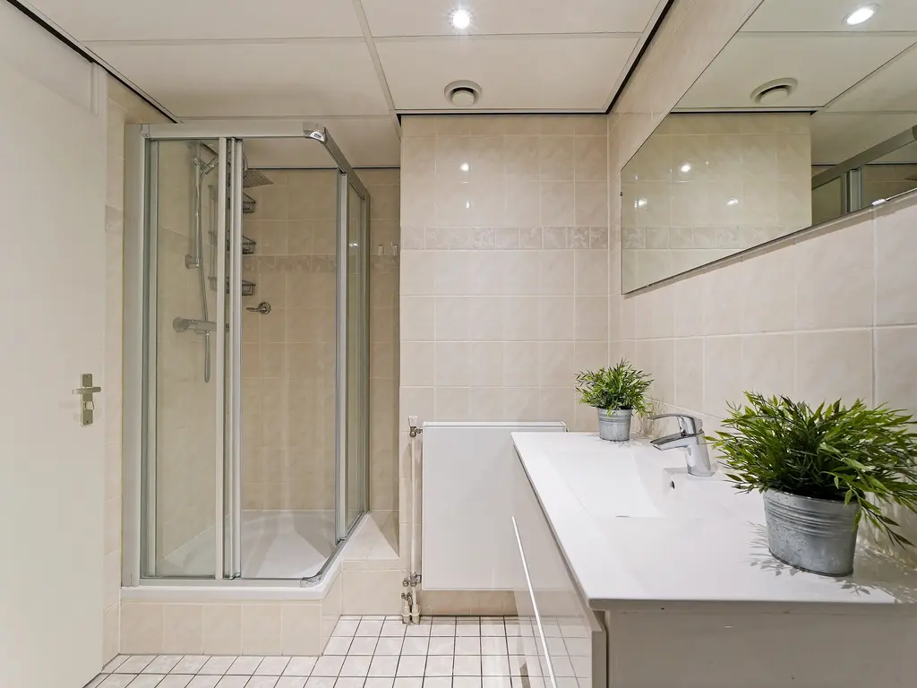 Wilgenstraat 92, OOST-SOUBURG