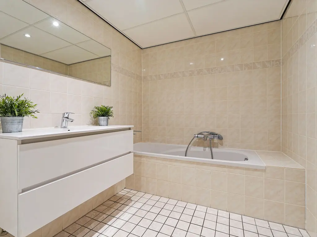 Wilgenstraat 92, OOST-SOUBURG