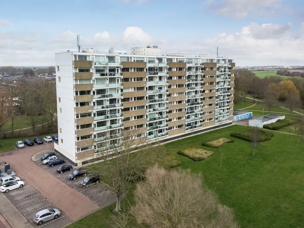 Wilgenstraat 92, OOST-SOUBURG