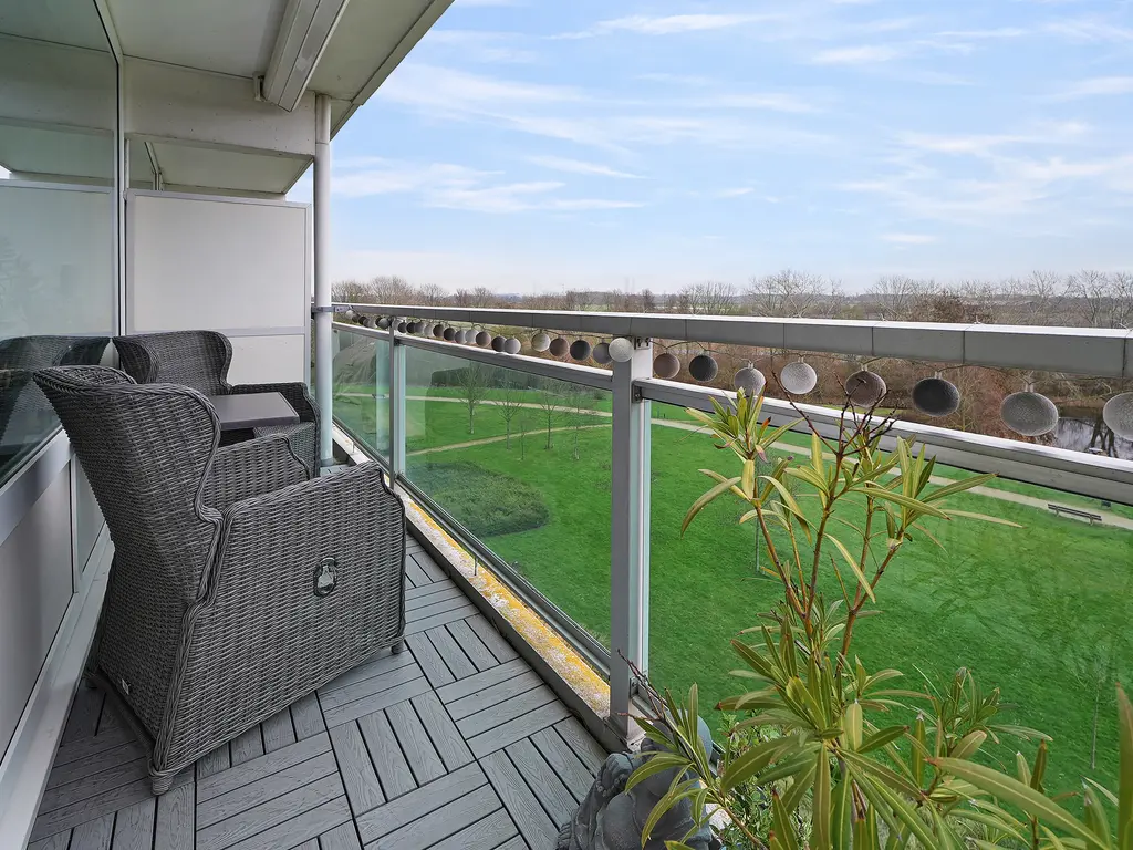 Wilgenstraat 92, OOST-SOUBURG