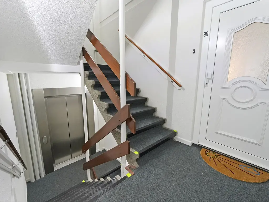 Wilgenstraat 92, OOST-SOUBURG