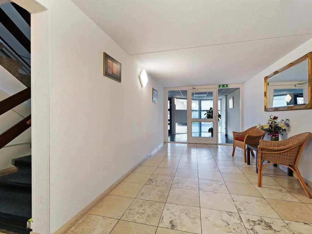 Wilgenstraat 92, OOST-SOUBURG