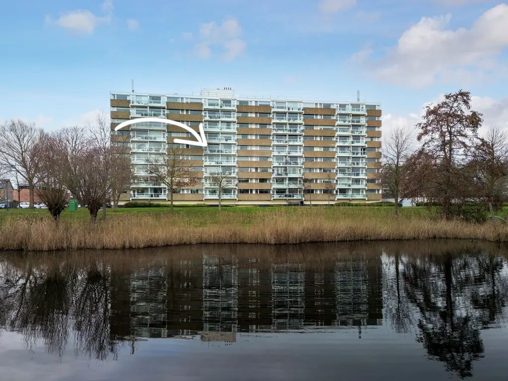 Wilgenstraat 92, OOST-SOUBURG