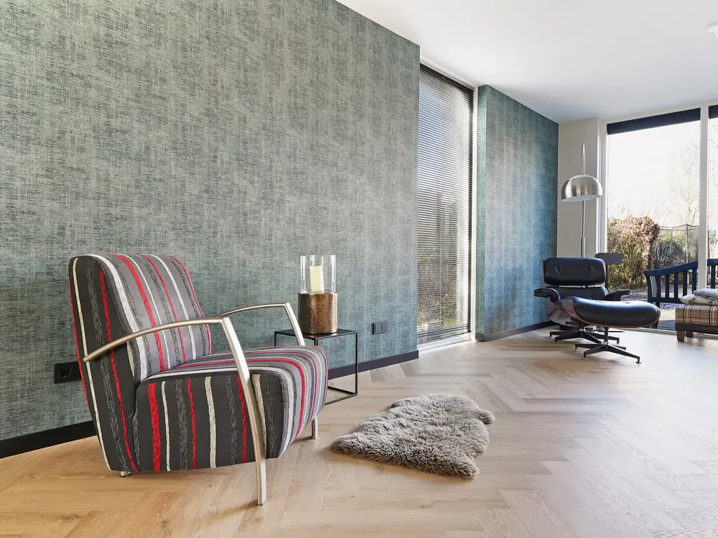 C.W. Sturmstraat 20, MIDDELBURG