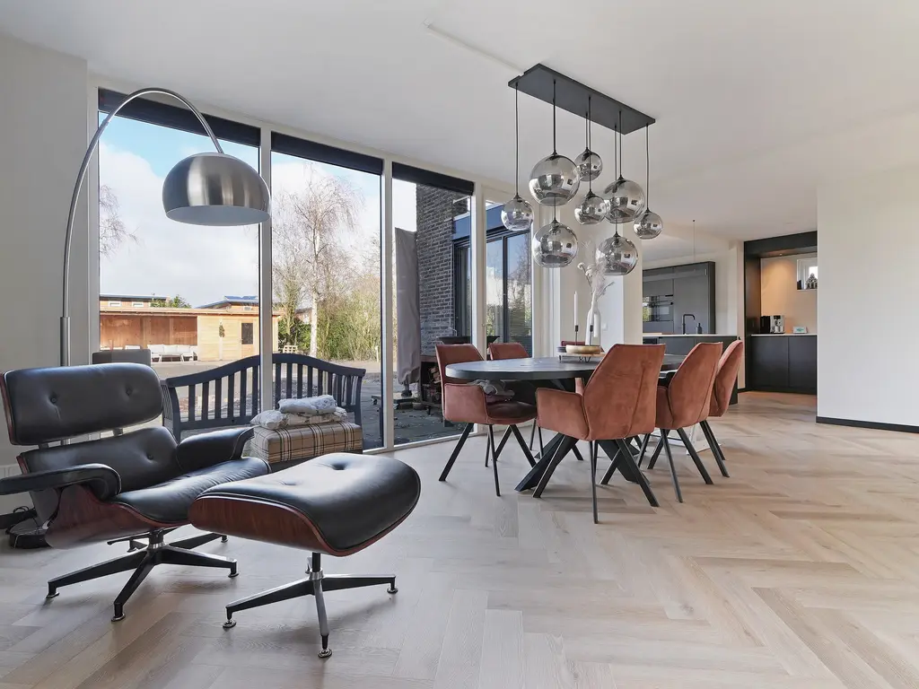 C.W. Sturmstraat 20, MIDDELBURG