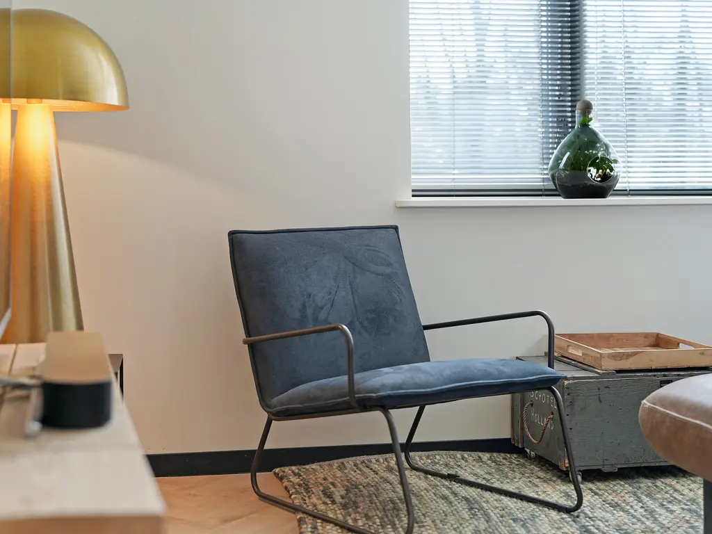 C.W. Sturmstraat 20, MIDDELBURG