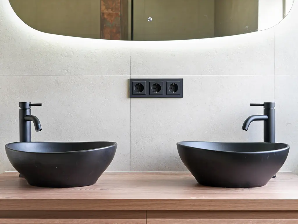 C.W. Sturmstraat 20, MIDDELBURG