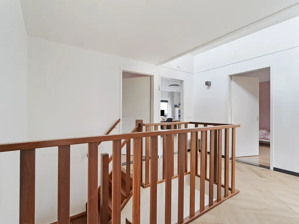 C.W. Sturmstraat 20, MIDDELBURG