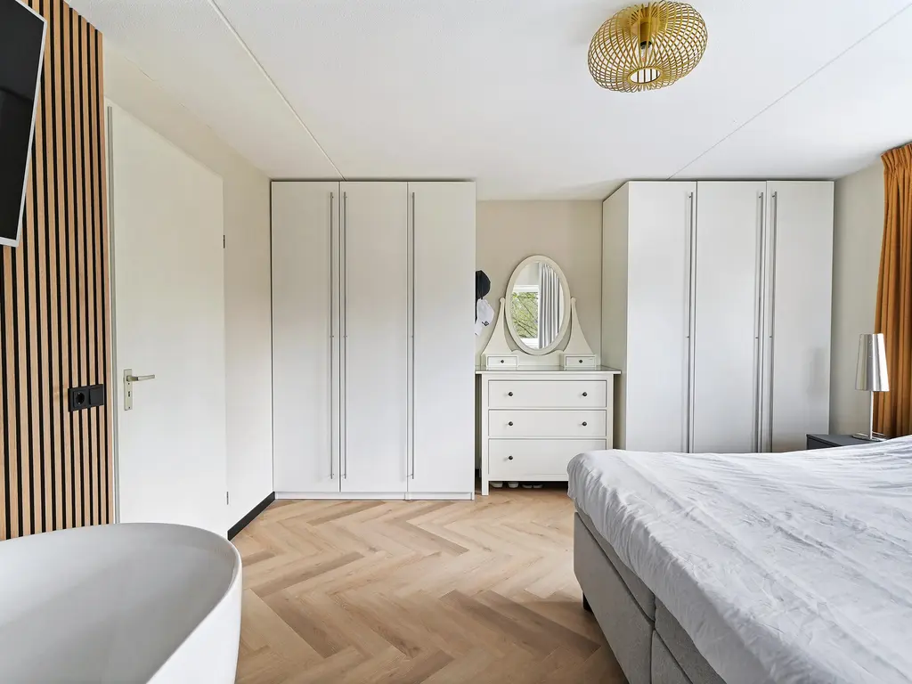 C.W. Sturmstraat 20, MIDDELBURG