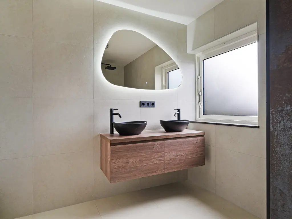 C.W. Sturmstraat 20, MIDDELBURG