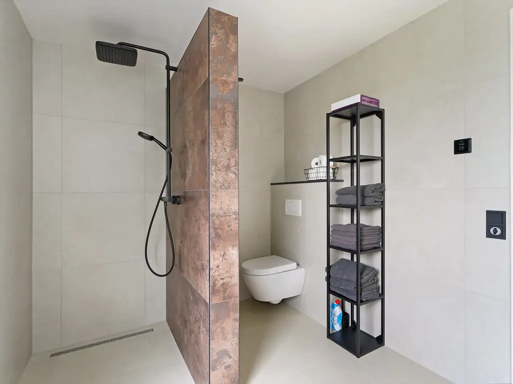 C.W. Sturmstraat 20, MIDDELBURG