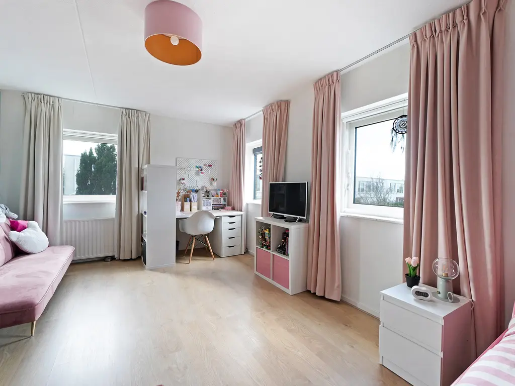 C.W. Sturmstraat 20, MIDDELBURG