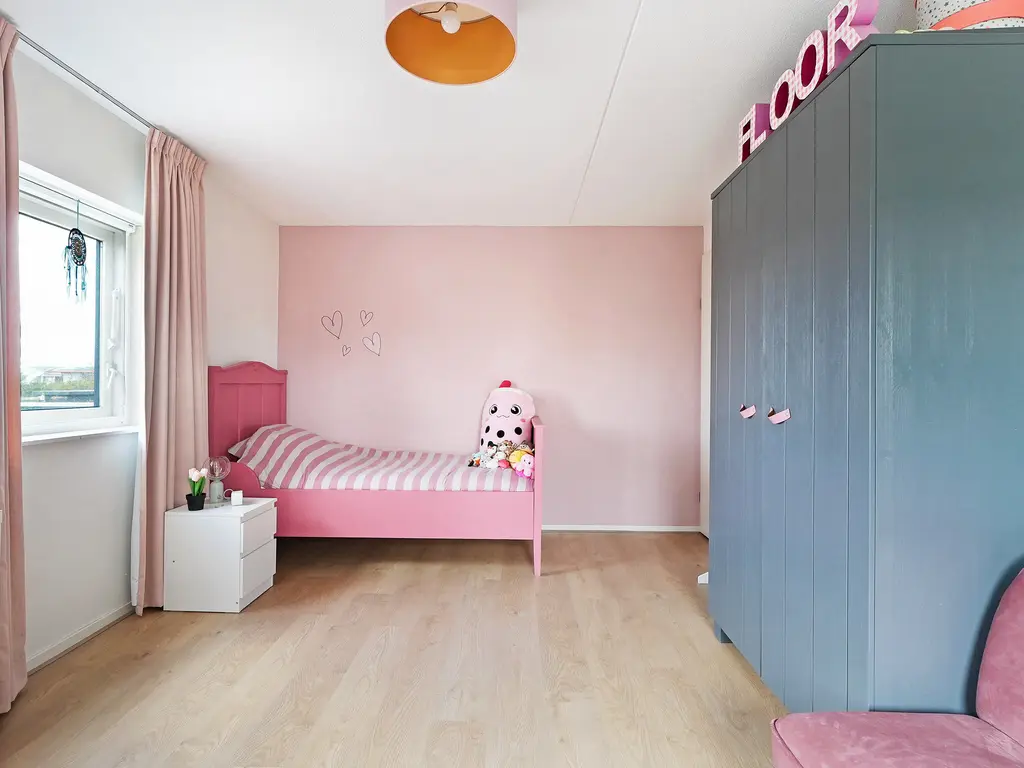 C.W. Sturmstraat 20, MIDDELBURG