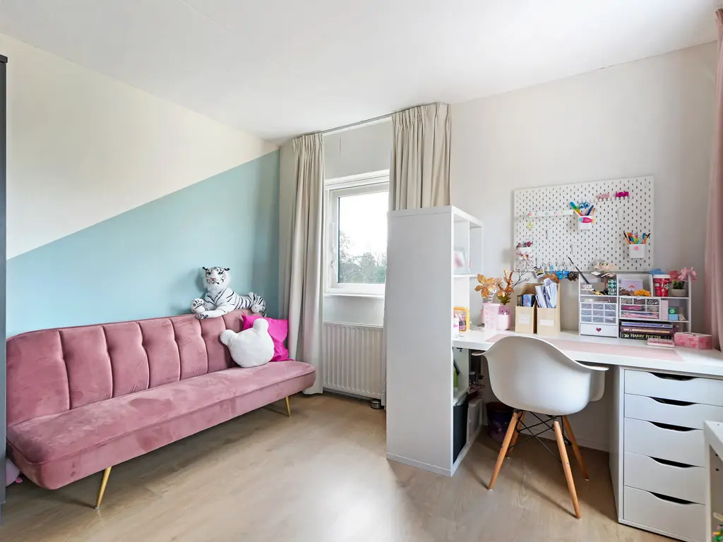 C.W. Sturmstraat 20, MIDDELBURG