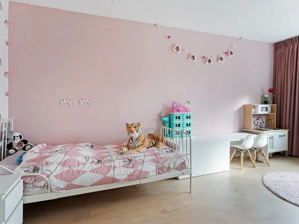 C.W. Sturmstraat 20, MIDDELBURG