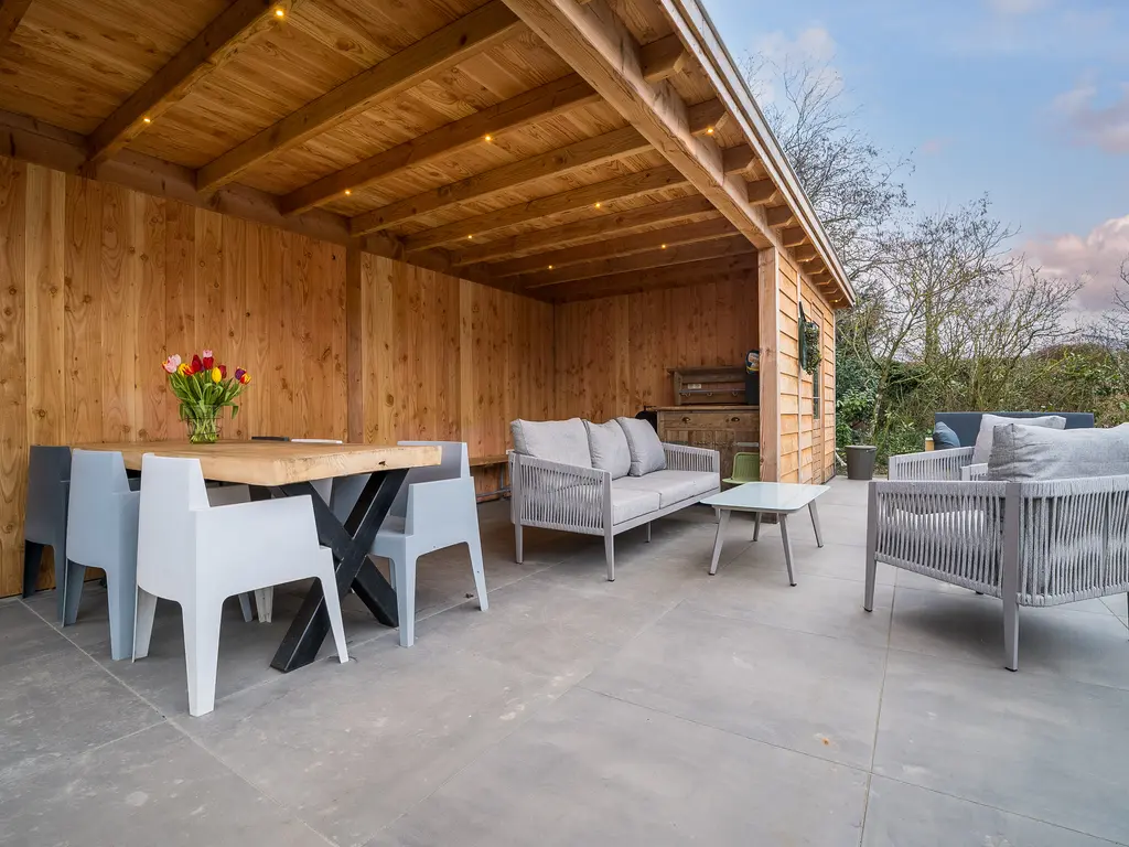 C.W. Sturmstraat 20, MIDDELBURG