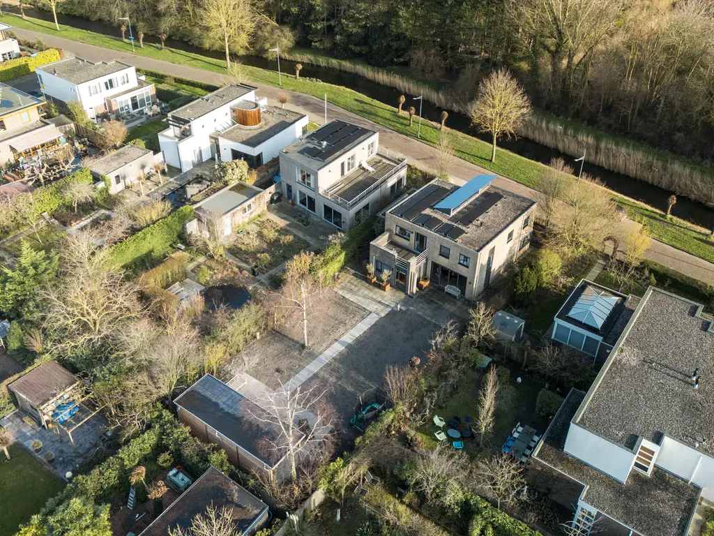 C.W. Sturmstraat 20, MIDDELBURG