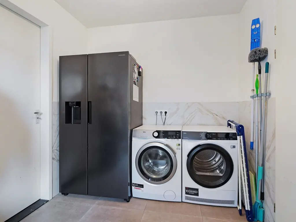 C.W. Sturmstraat 20, MIDDELBURG