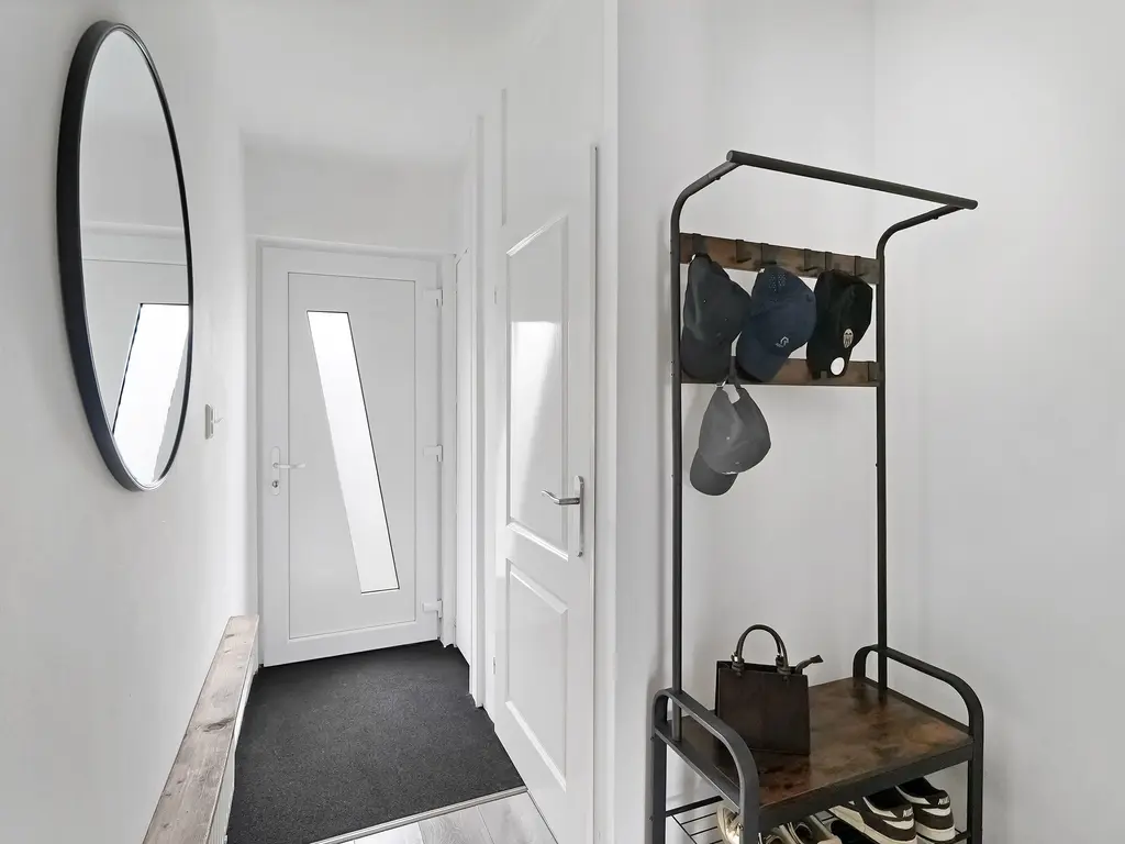 Schoutstraat 75, MIDDELBURG