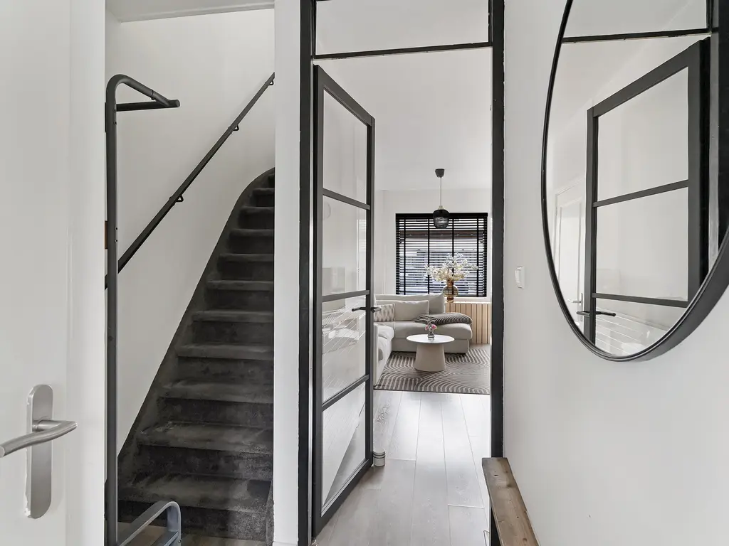 Schoutstraat 75, MIDDELBURG