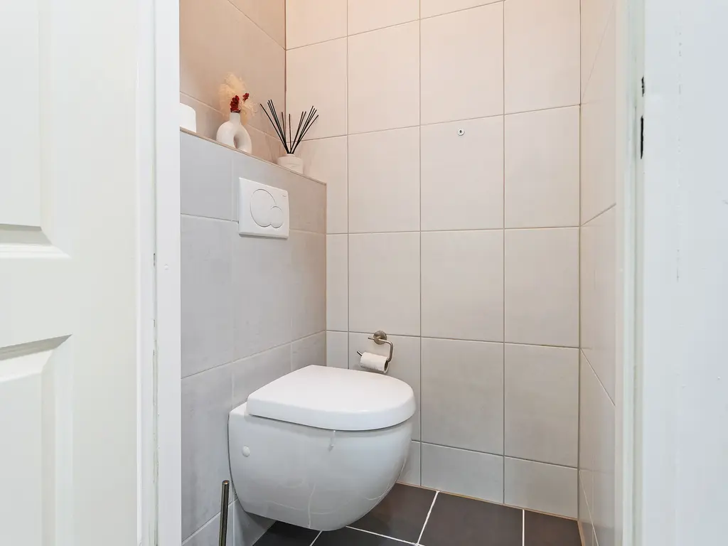 Schoutstraat 75, MIDDELBURG