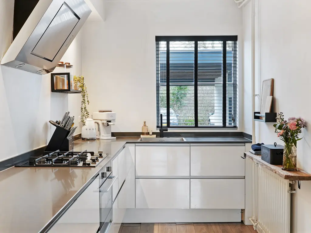 Schoutstraat 75, MIDDELBURG