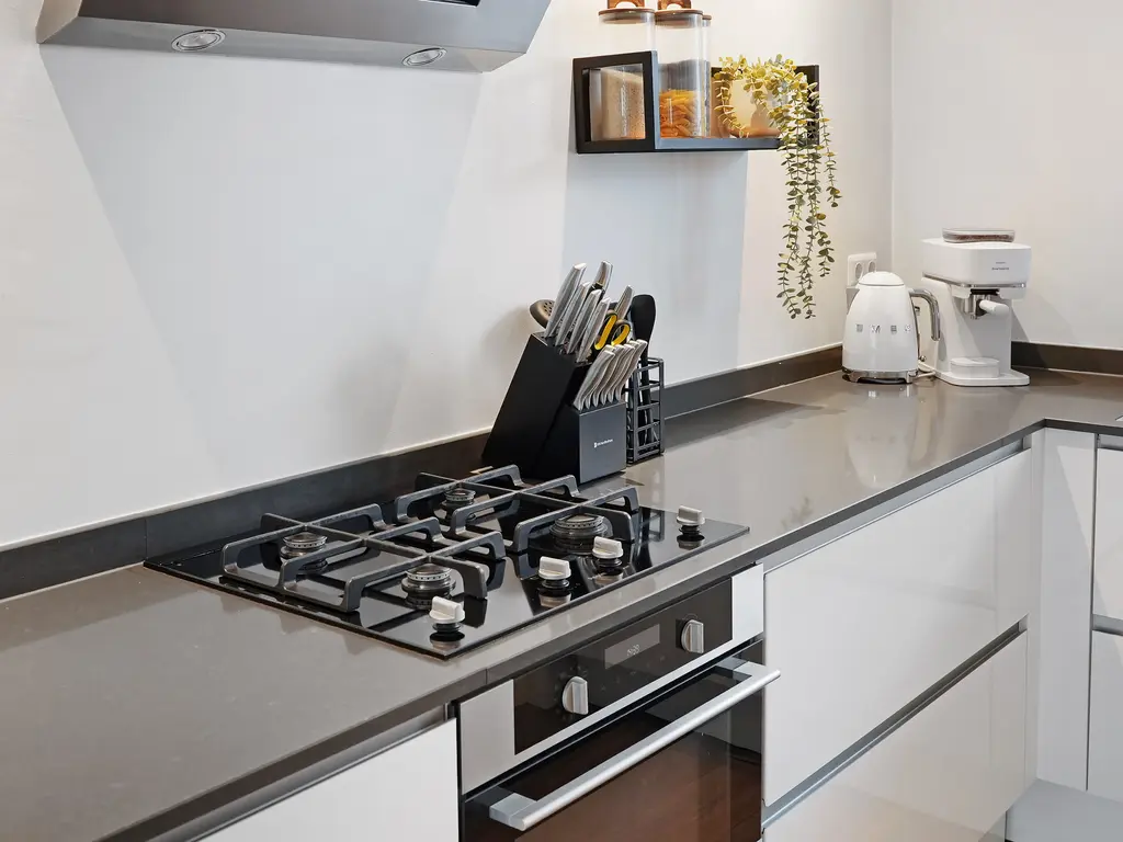 Schoutstraat 75, MIDDELBURG