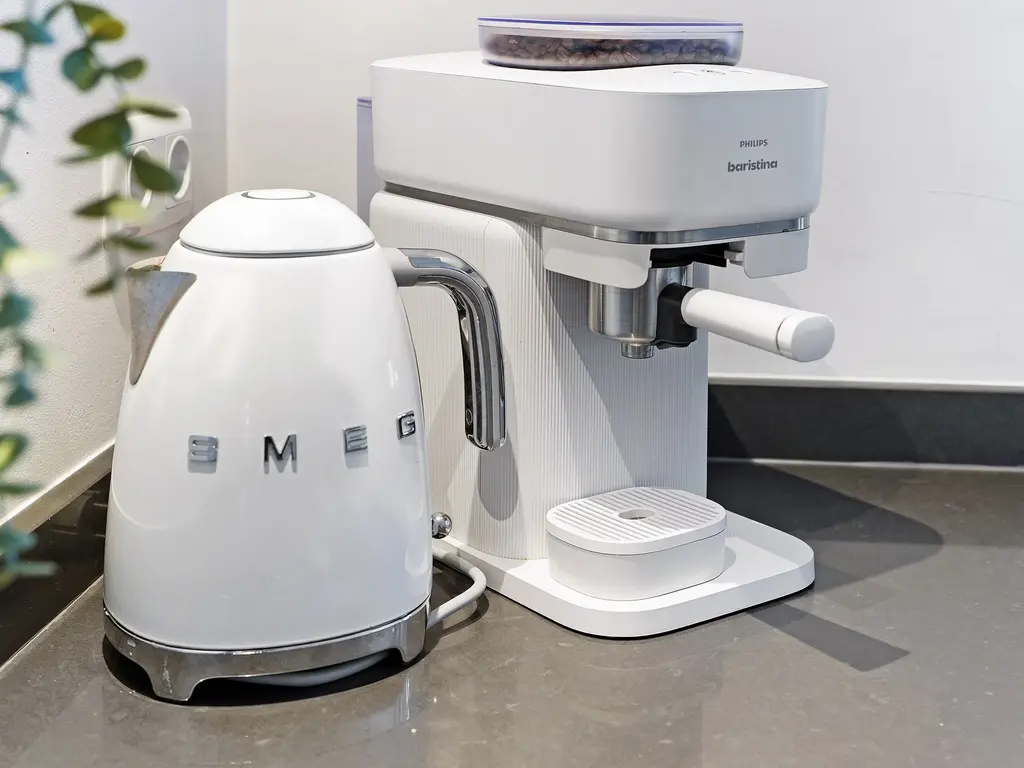 Schoutstraat 75, MIDDELBURG