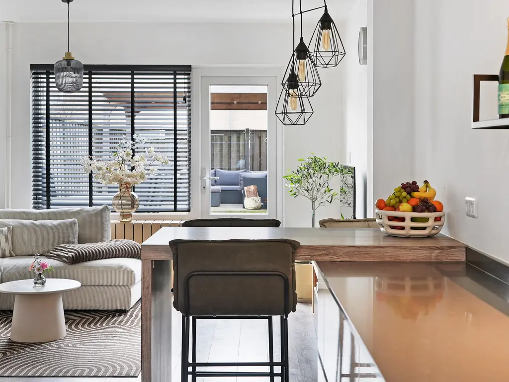 Schoutstraat 75, MIDDELBURG