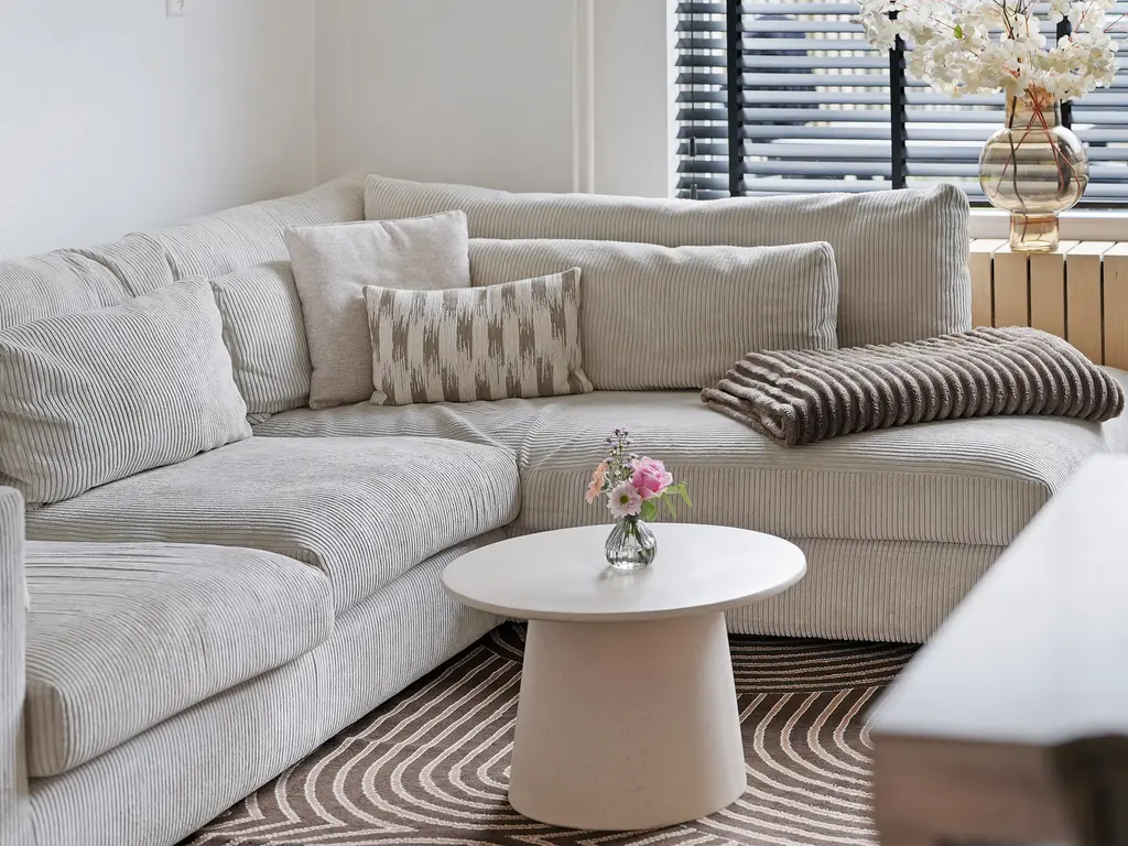 Schoutstraat 75, MIDDELBURG