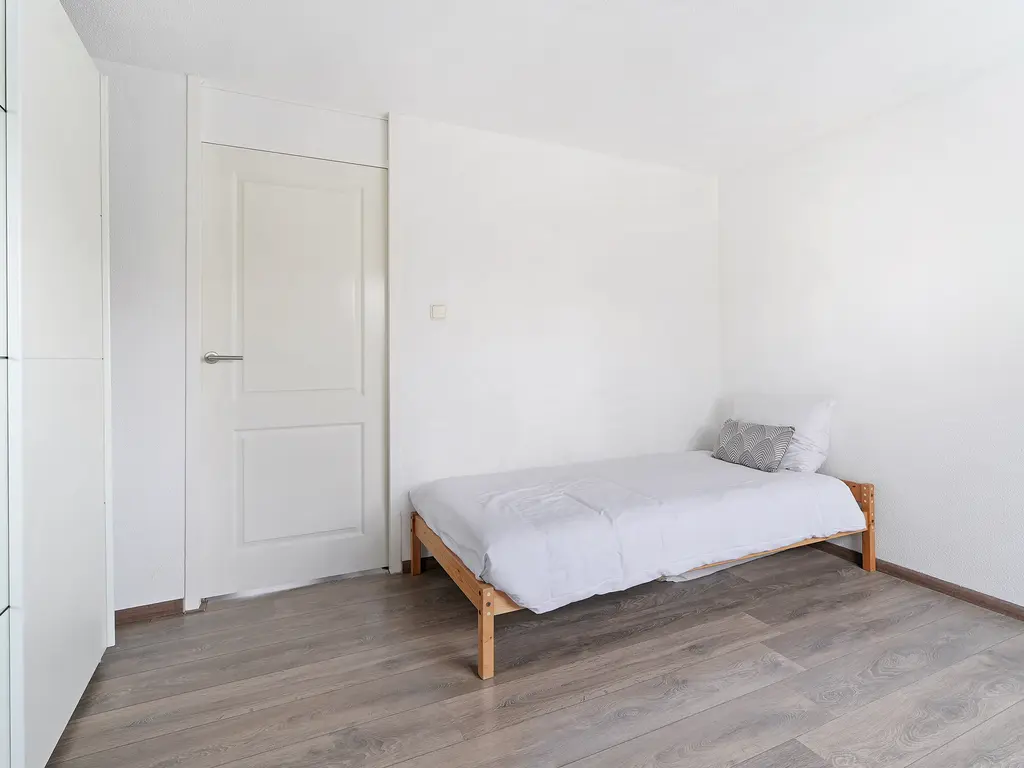 Schoutstraat 75, MIDDELBURG