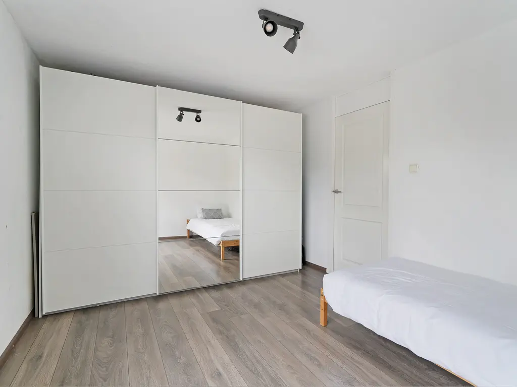 Schoutstraat 75, MIDDELBURG