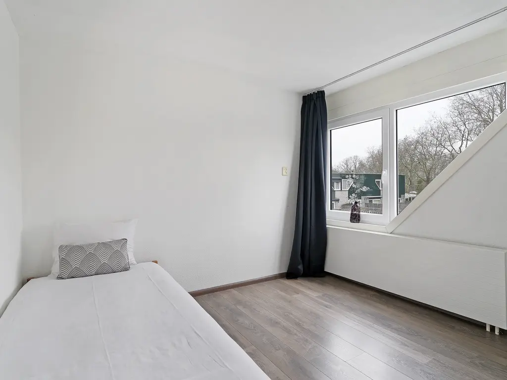 Schoutstraat 75, MIDDELBURG