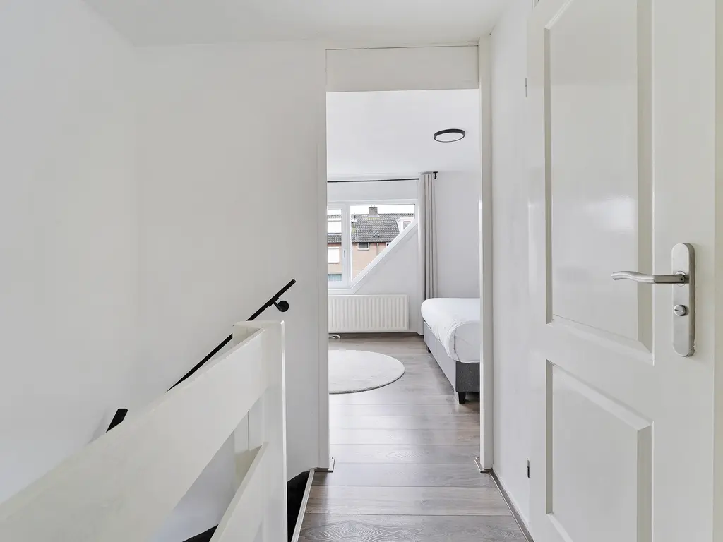 Schoutstraat 75, MIDDELBURG