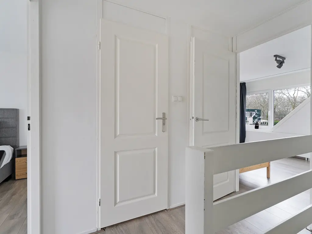 Schoutstraat 75, MIDDELBURG