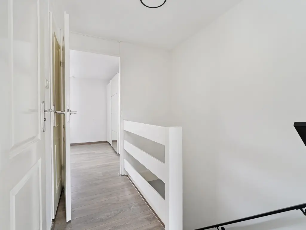 Schoutstraat 75, MIDDELBURG