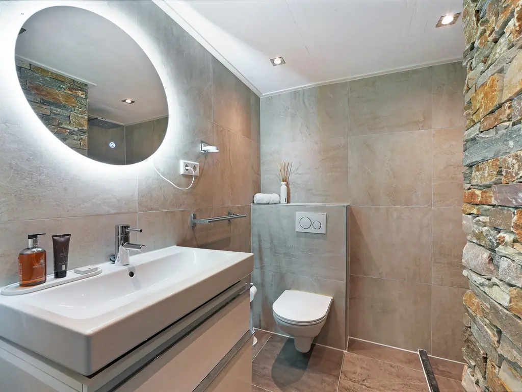 Schoutstraat 75, MIDDELBURG